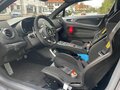 2024 Alpine A110 A110GT II, серый - вид 7