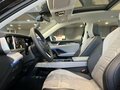 2026 Volkswagen Tayron II (China Market), чёрный, 4099000 рублей - вид 9