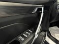 2026 Belgee X70 I Рестайлинг, белый, 2745990 рублей - вид 3