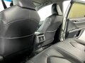 2019 Toyota Camry VIII (XV70), белый, 2360000 рублей - вид 10