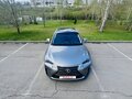 2015 Lexus NX 200t I, серый, 3000000 рублей - вид 1