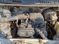 2009 ГАЗ ГАЗель (3302), белый, 600000 рублей - вид 2
