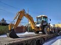 2023 Bizon 888, 4200000 рублей - вид 4