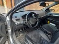 2010 Opel Astra H Рестайлинг, серый, 600000 рублей - вид 2