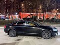 2007 Audi A6 III (C6), чёрный, 740000 рублей - вид 10