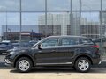 2026 Belgee X70 I Рестайлинг, чёрный, 2745990 рублей - вид 3
