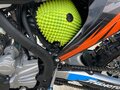 2024 JHL Z7, синий, 241000 рублей - вид 11
