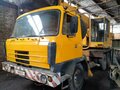 2005 UDS 114, жёлтый, 1250000 рублей - вид 5