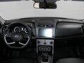 2021 Hyundai Creta II, коричневый - вид 6