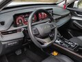 2022 Exeed LX I Рестайлинг, белый, 2550000 рублей - вид 9