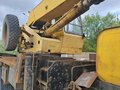 2007 КамАЗ 43118, оранжевый, 2000000 рублей - вид 7