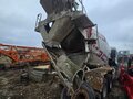 2008 Dongfeng DFZ5251GJBA1, белый, 2500000 рублей - вид 3