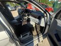 2001 BMW X5 3.0i I (E53), серебристый, 700000 рублей - вид 10
