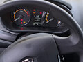 2021 Lada (ВАЗ) Granta I Рестайлинг, серый, 680000 рублей - вид 6