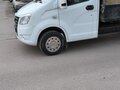 2017 ГАЗ ГАЗель Next, белый, 2800000 рублей - вид 6
