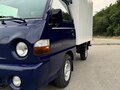 2006 Hyundai Porter, синий, 1200000 рублей - вид 1
