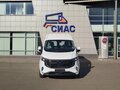 2024 Ford Transit Custom LWB I (China Market), белый, 5600000 рублей - вид 1