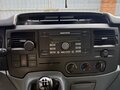 2011 Ford Transit, белый, 505000 рублей - вид 8