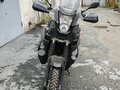 2008 Yamaha XT660Z Tenere, чёрный, 600000 рублей