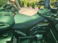 2016 Stels ATV-800 Guepard Cargo, чёрный, 830000 рублей - вид 11
