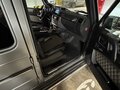 2017 Mercedes-Benz G-Класс AMG 63 AMG I (W463) Рестайлинг 3, серый, 5900000 рублей - вид 7