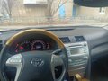 2007 Toyota Camry VI (XV40), чёрный, 999999 рублей - вид 1