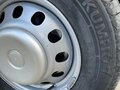 2015 Ford Transit, белый, 2550000 рублей - вид 10