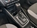 2021 Skoda Rapid II, белый, 1499000 рублей - вид 8