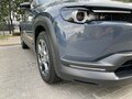 2020 Mazda MX-30 I, серый, 1900000 рублей - вид 6