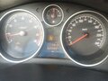 2006 Opel Astra H Рестайлинг, чёрный, 400000 рублей - вид 8