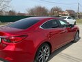 2012 Mazda 6 III (GJ), красный, 1590000 рублей - вид 3