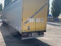 2007 Volvo FE, красный, 1900000 рублей - вид 3