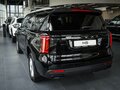 2026 Haval H5 II, чёрный, 4349000 рублей - вид 5