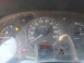 2000 Renault Clio II, белый, 95000 рублей - вид 9