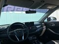 2023 Москвич 3, серый - вид 6