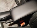 2009 Opel Astra H Рестайлинг, голубой, 629000 рублей - вид 6