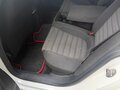 2011 Volkswagen Passat CC I, белый, 680000 рублей - вид 11