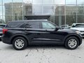 2020 Ford Explorer VI, чёрный, 2949000 рублей - вид 2