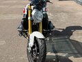 2017 BMW R 1200 R, белый, 1020000 рублей - вид 6