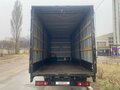2023 ГАЗ ГАЗель Next, белый, 3050000 рублей - вид 7