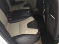 2011 Volvo XC60 I, белый - вид 3
