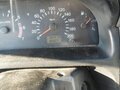 2005 Lada (ВАЗ) 1111 Ока СеАЗ, белый, 250000 рублей - вид 9