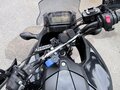 2012 Honda NC 700X, чёрный, 570000 рублей - вид 5
