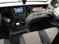 2013 Iveco Daily, белый - вид 7