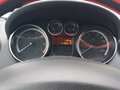 2010 Peugeot 308 I, красный, 530000 рублей - вид 7