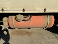 2020 ГАЗ ГАЗель (3302), белый, 1750000 рублей - вид 7