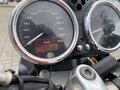 2006 Ducati GT1000, серый, 651000 рублей - вид 4