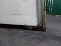 2008 Mercedes-Benz Sprinter, белый, 1212926 рублей - вид 7