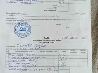 2008 ГАЗ ГАЗель (3302), белый, 850000 рублей, вид 4