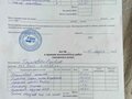 2008 ГАЗ ГАЗель (3302), белый, 850000 рублей - вид 3